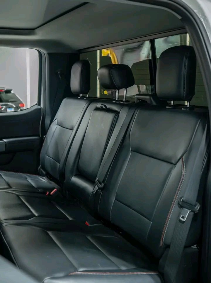 autotitandrive's tweet photo. 2023 Ford F-350 Super Duty XL 

⚪️ Star White Metallic Tri-Coat

♠️ Black Onyx

12k Miles

Price: $64,995

💰We Buy Cars💰

▪️Financing Offered

▪️Trade-Ins Accepted

📲For Serious Inquiries

Text ONLY: https://t.co/2s7eNexDp1