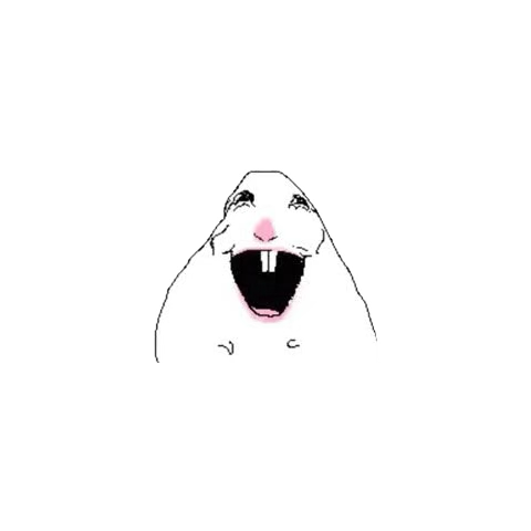 t00thpasTTe's tweet photo. @emospongeboy YES!!! https://t.co/qAIcpvDTW4