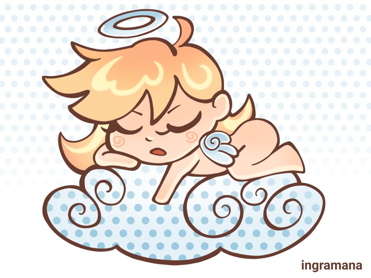 ingramana6 tweet picture