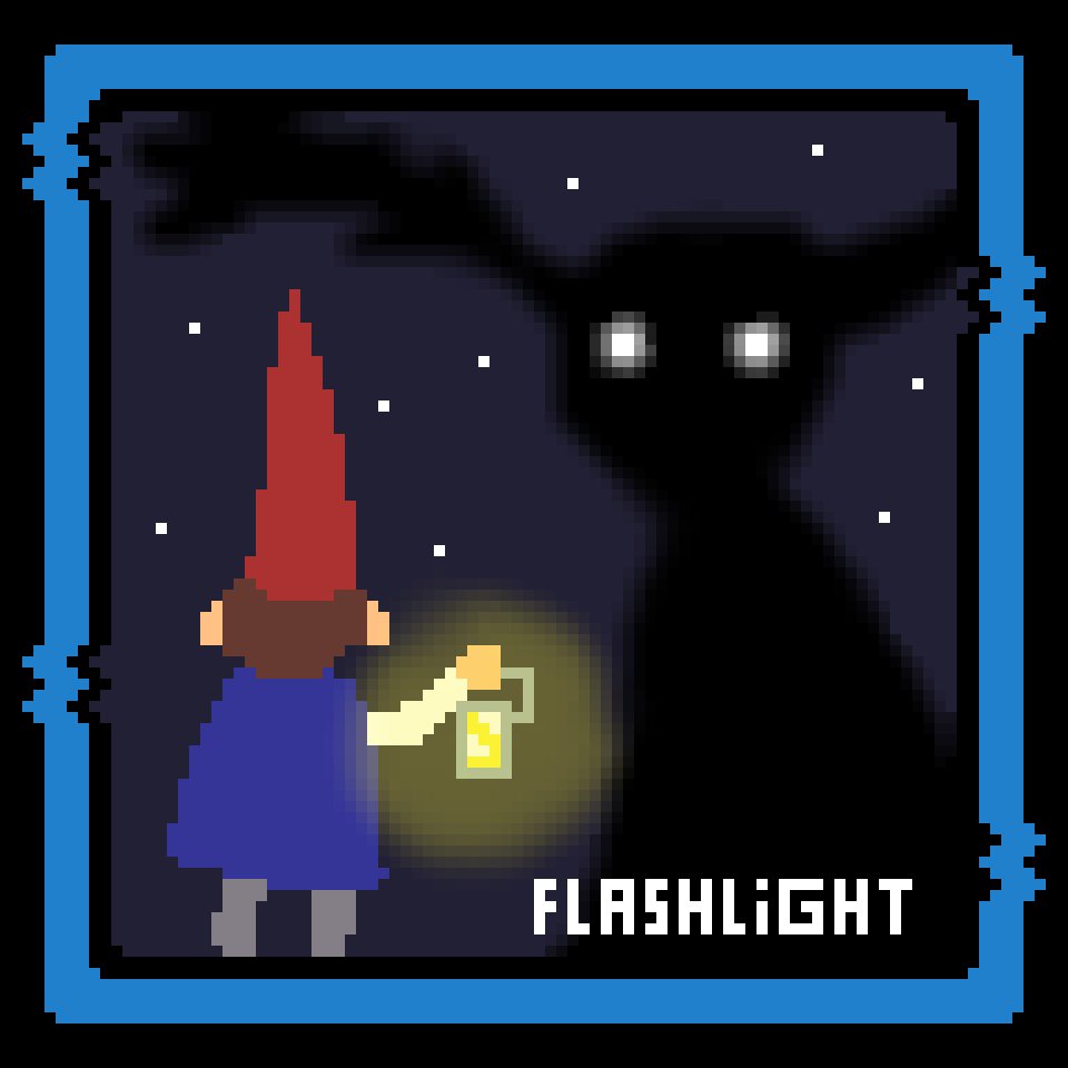 gambitono's tweet photo. @Shasakonami #pixelart https://t.co/83FEpE3Clm