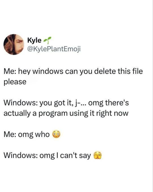 WildComputers's tweet photo. https://t.co/9hiyPrWyNr
