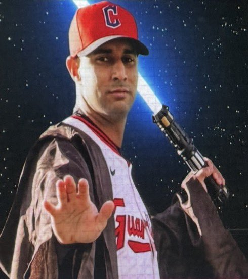 MasonHorodyski's tweet photo. On the next Rounding the Bases…
#Guardians x #GuardsBall x @WEWS https://t.co/YSCjg2ypOM