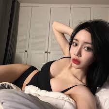 johe2801's tweet photo. https://t.co/oKrT4739m4