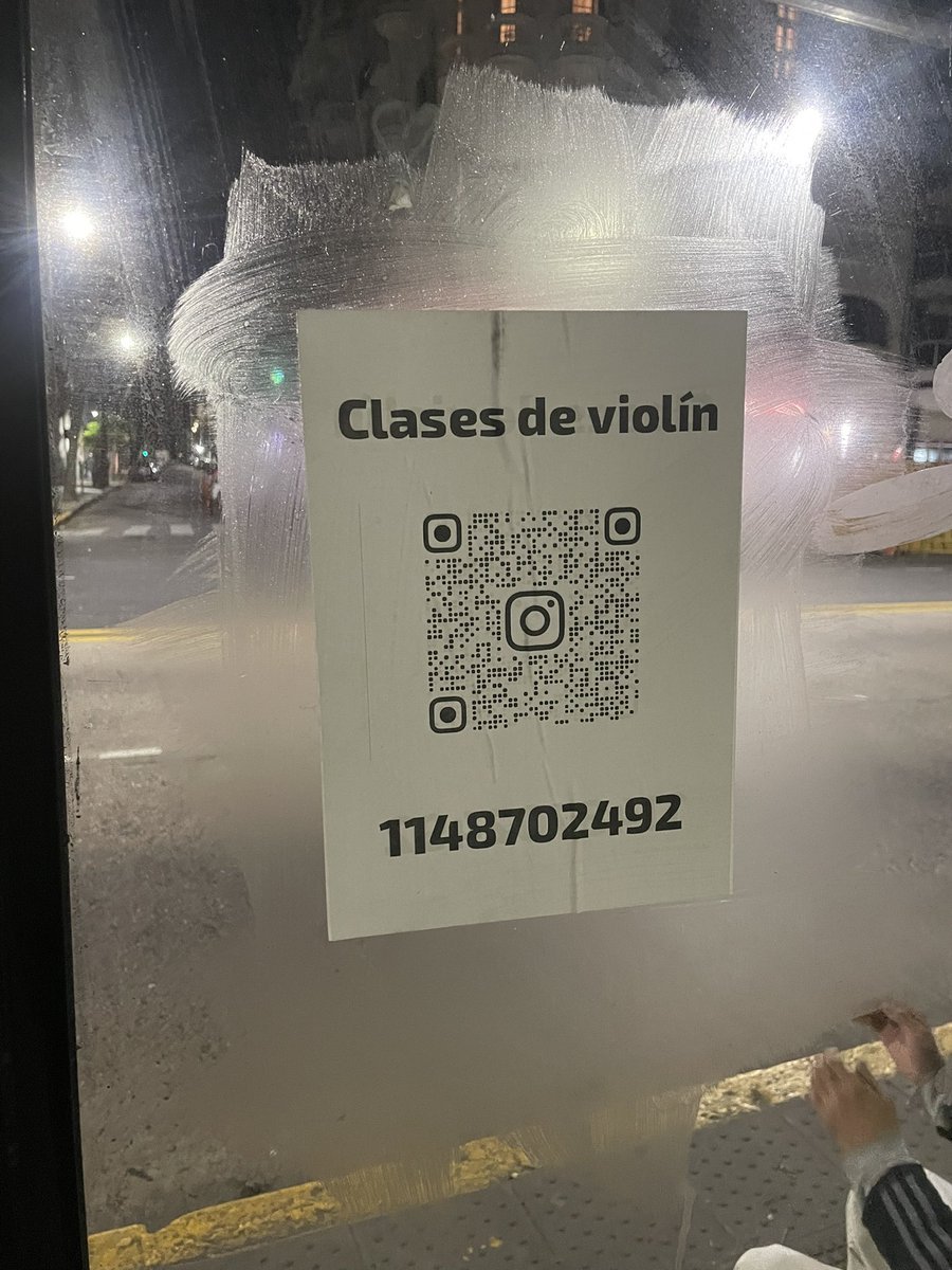 totardo__'s tweet photo. gente, abrió un emprendimiento montiel https://t.co/WqL8BcBmkP