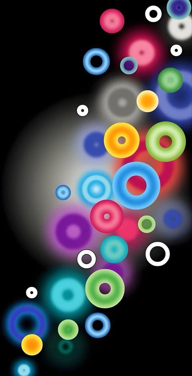 photoanmore's tweet photo. 💡ما أجمل أن تصبغ يومك بالألوان.

#صور #خلفيات #صورة_اليوم #جوال #طبيعة #تقنية #قهوة #مباريات_اليوم #متابعة #حصرياتّ #صباح_الخير #ديكورات #جديد https://t.co/l0hbDnNhfN