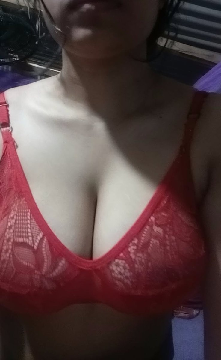 aarti602459400's tweet photo. Good night sweet dreams take care 💋😘💋 https://t.co/n0bkdZP60C