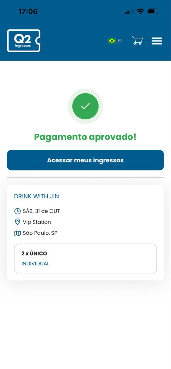 delucct's tweet photo. OS BB VAI TER JIN https://t.co/oOpn6fcMPn