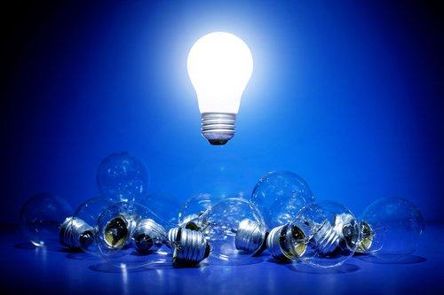 davideng604's tweet photo. Darwin waited 20 years to share the idea that would define his legacy. Founders make the same mistake — not because their idea isn’t ready, but because they know what’s at stake. Do you have an idea you're sitting on? https://t.co/4kOvCtQuAk https://t.co/tmX7YTCBVZ