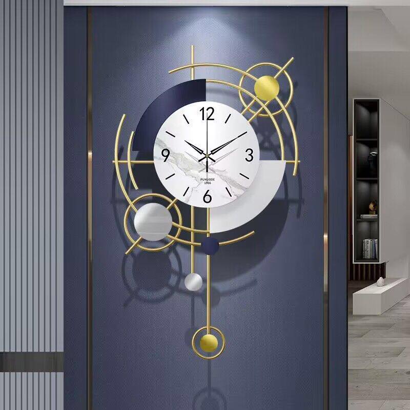 RoseliaKilzd's tweet photo. Enhance your space with modern elegance! Shop now to elevate your home or office at Wonder Space Decor, Jawalakhel, Lalitpur. Call +977-9869045979 or +977-9860484439. https://t.co/El4AVBm9VG