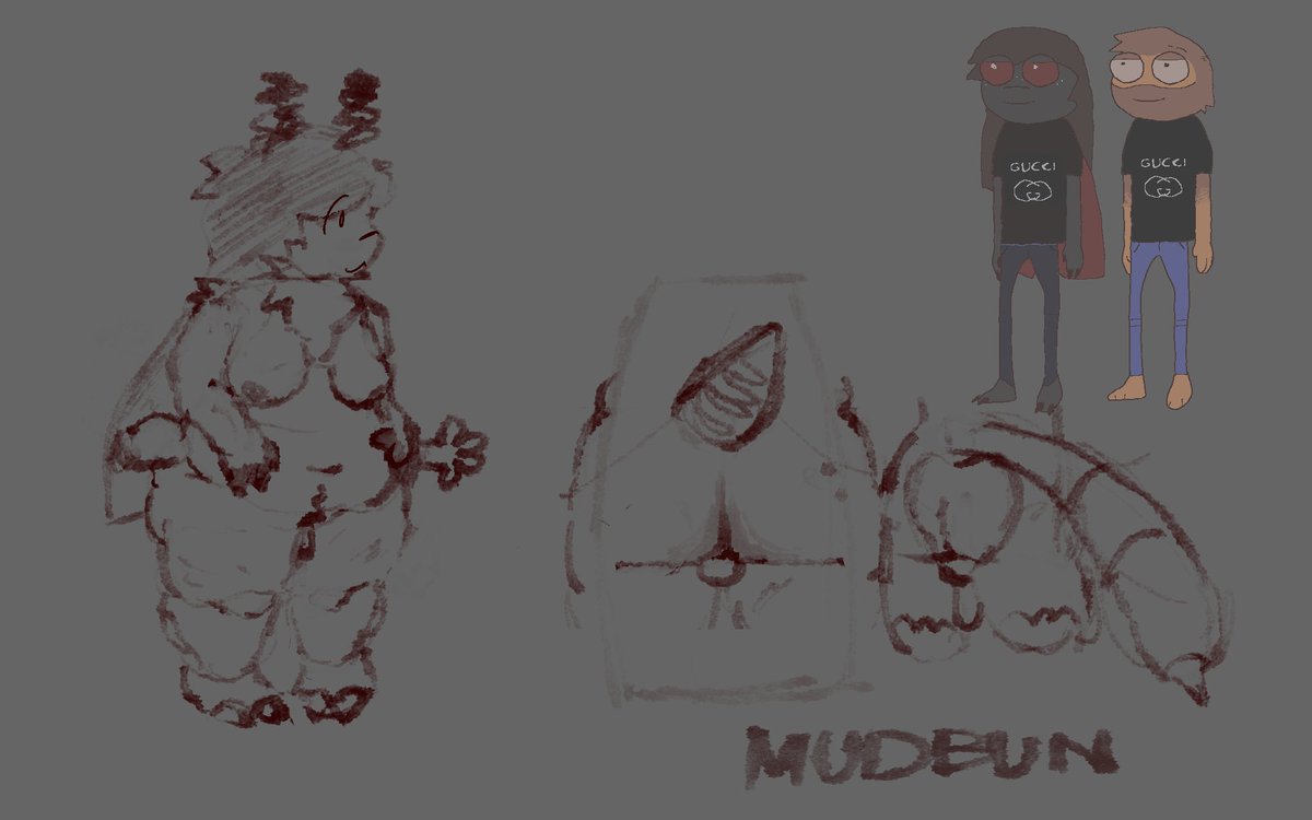 mudbunn's tweet photo. bug wife 
#imtooootallydointhisright https://t.co/Kh8lzPReey