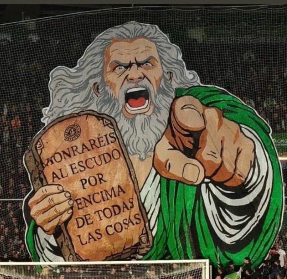 RealRacingXtra's tweet photo. Ahora más que nunca...

RACING SANTANDER

EL RACING SOMOS NOSOTROS! https://t.co/YScT84TncI