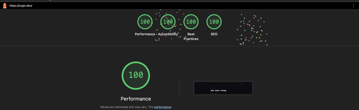 rogemarqs's tweet photo. when you create a site with https://t.co/lUqo7weMw2 https://t.co/rZ7Nqnqogc