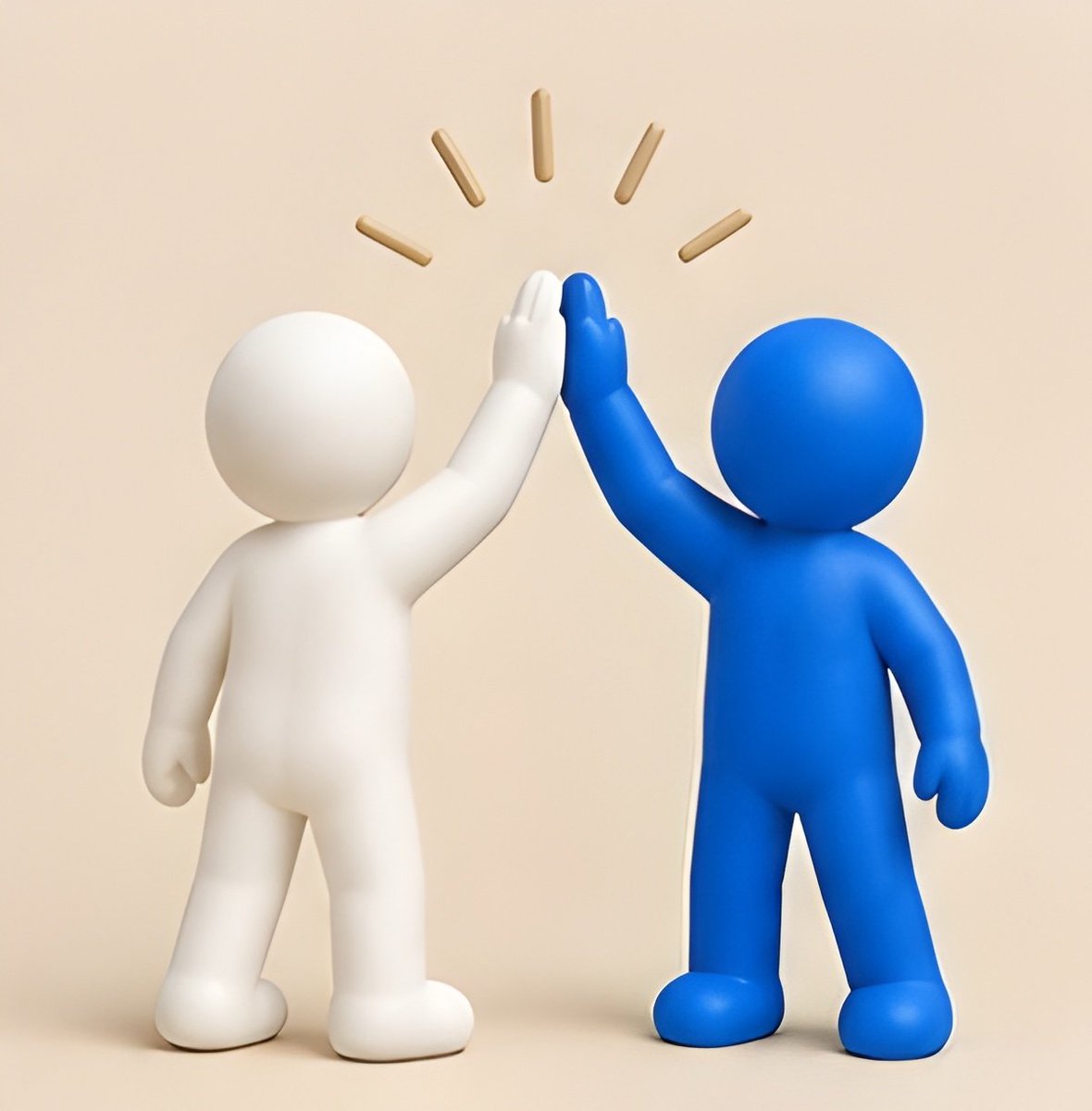 DUU4's tweet photo. Active participation 

makes everyone 

a part of the change 🧚‍♀️💯📈 https://t.co/E4nu3NSKxZ