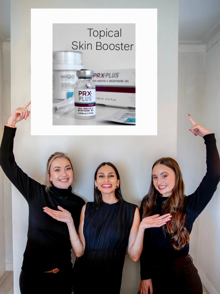 EvetteRuda's tweet photo. Definitely one of our favorite treatments at SYLK: a little self-love, advanced skin science, and a whole lot of confidence. Nothing compares to that fresh, radiant post-treatment glow. Message us for more information. https://t.co/SsZZVBnUiJ