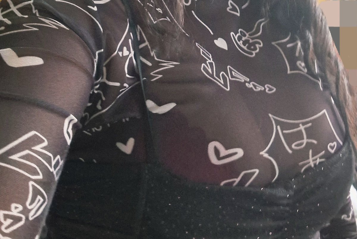 Gyattismx's tweet photo. yw for me blessing ur tl today xoxo 

#nightout #moeflavour #nsfwtwt #nsfw #goonette #gooner #cultofgyattism https://t.co/GiD58ZUuRY