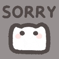 xnonoxarch's tweet photo. wHith three little eyes and a green tongue too.e’s round in the tummy and fuzzy and blue, https://t.co/4QqN6oPL3T