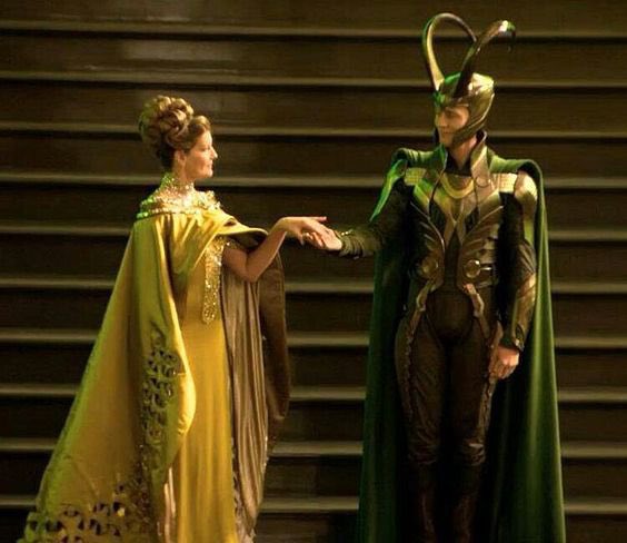 mvvels's tweet photo. he will forever be loki friggason to me https://t.co/FiXUdbW1Cm