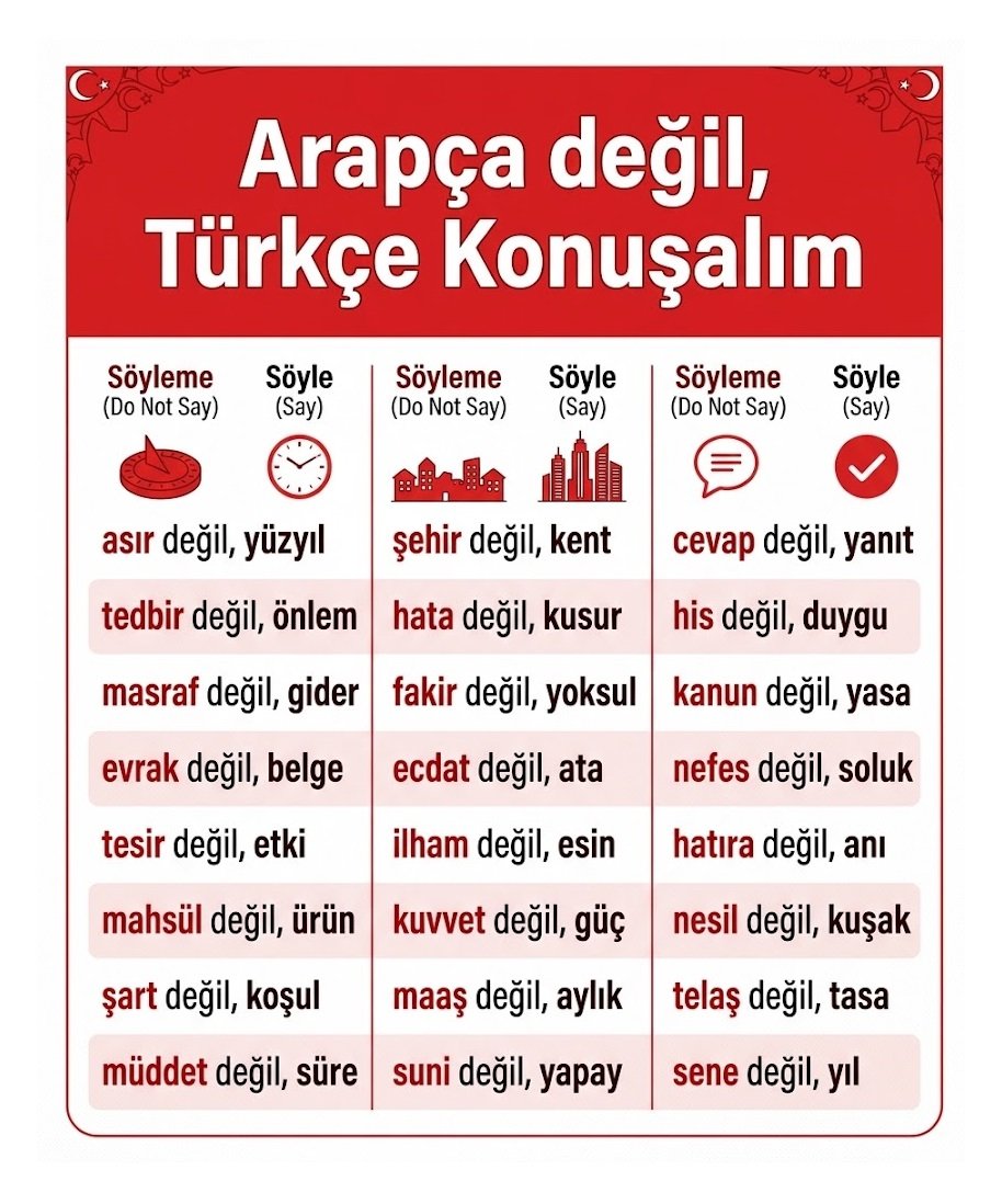 TrenSefi's tweet photo. Benim uyku vakti geçmiş. İyi geceler arkadaşlar. https://t.co/LhPo3x7Rp6