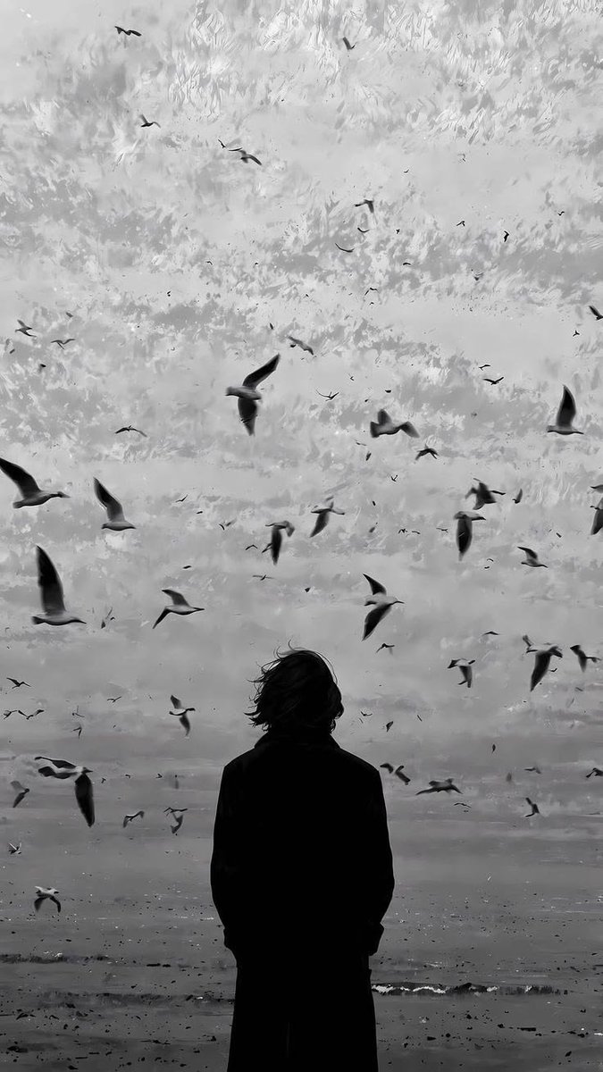 zamansiz1soz's tweet photo. Belki de ihtiyacımız olan tek şey sey
değer verince değişmeyen insanlardir.

- Thomas Stearns Eliot https://t.co/KK53WX0iga