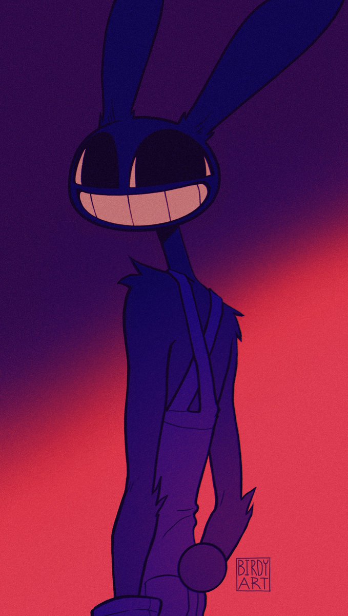 xBirdyArtzxx's tweet photo. My favorite shots from my newest mini animatic with Jax + Pomni 💕💗 You can go check it on on YT, insta, and Tiktok! 

https://t.co/1Y6EIkvTVJ

#art #tadc #theamazingdigitalcircus #digitalcircus #jax #pomni #funnybunny #jaxtadc #pomnitadc #artist #animation https://t.co/tfDYSG2voy