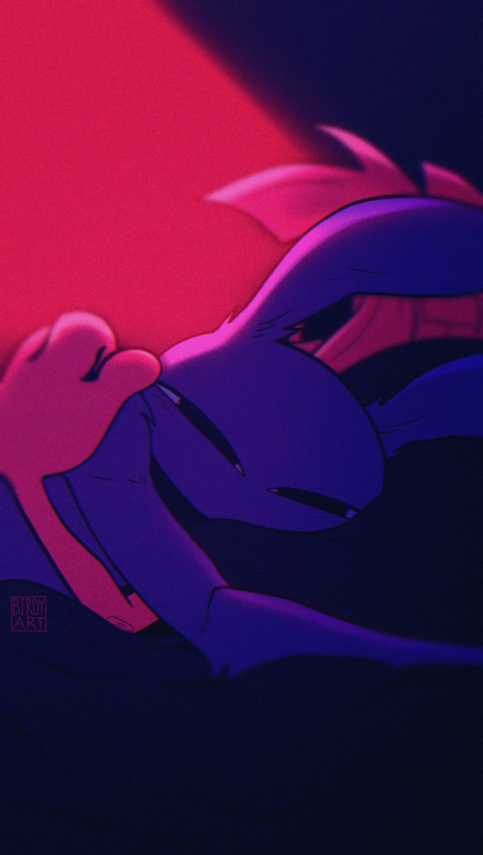 xBirdyArtzxx's tweet photo. My favorite shots from my newest mini animatic with Jax + Pomni 💕💗 You can go check it on on YT, insta, and Tiktok! 

https://t.co/1Y6EIkvTVJ

#art #tadc #theamazingdigitalcircus #digitalcircus #jax #pomni #funnybunny #jaxtadc #pomnitadc #artist #animation https://t.co/tfDYSG2voy