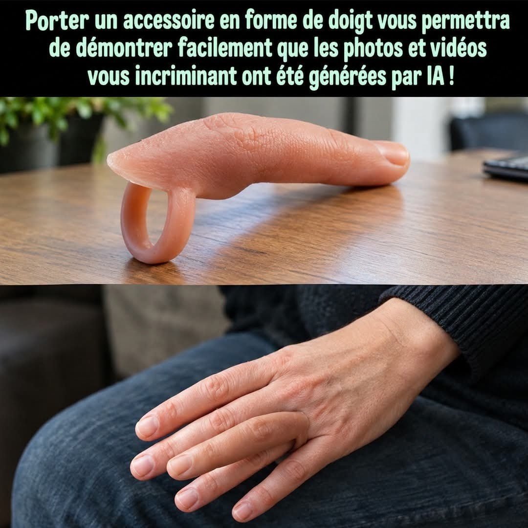 evlyne_metal's tweet photo. L'astuce du moment https://t.co/Bh9Gnl7nVA