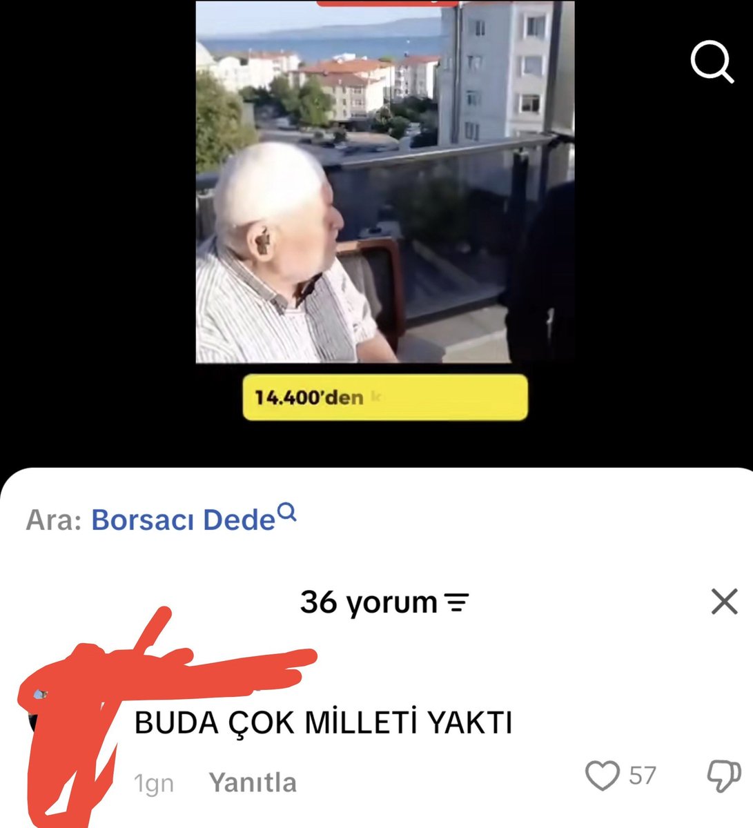 matrixjkk's tweet photo. Ölüp gidince bizim itibar https://t.co/2GW7mKJ3f3