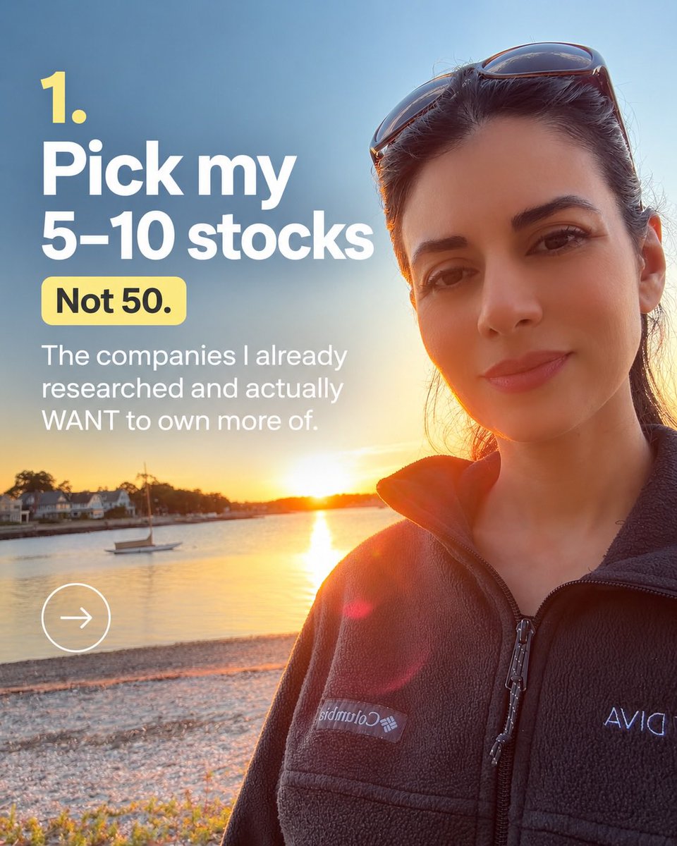 Kianadanials_'s tweet photo. The Fed is expected to raise rates today.

Could the market rally? Yep.

Could it sell off? Yep.

Could everyone spend the entire afternoon dramatically explaining why the exact thing that happened was “obvious”? Also yep. 😌

Which is exactly why I’d rather make my decision https://t.co/vh9v475GGM