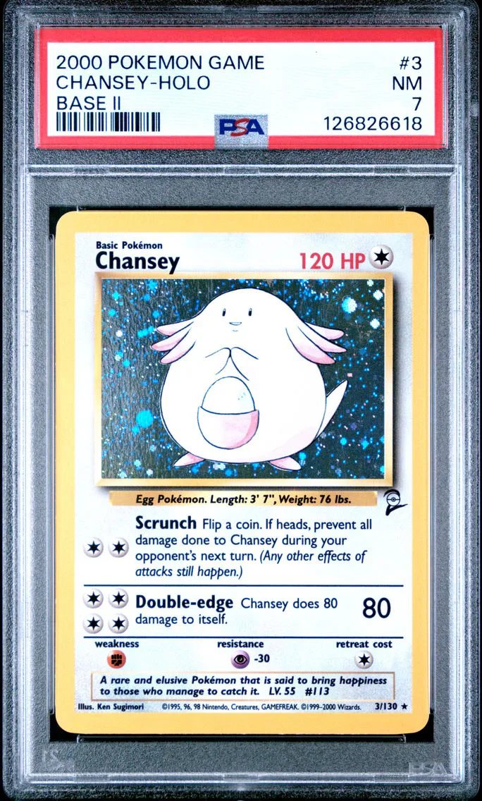 TrendingQuant's tweet photo. Just pulled my first pokemon card by holding @collectrgg token on Solana. 

This is dope!!!

kkfhrRkYhft8fJArWZ2Q3Gm9DE435DpLH9CRxjuRXtv https://t.co/HP5ENwS85l