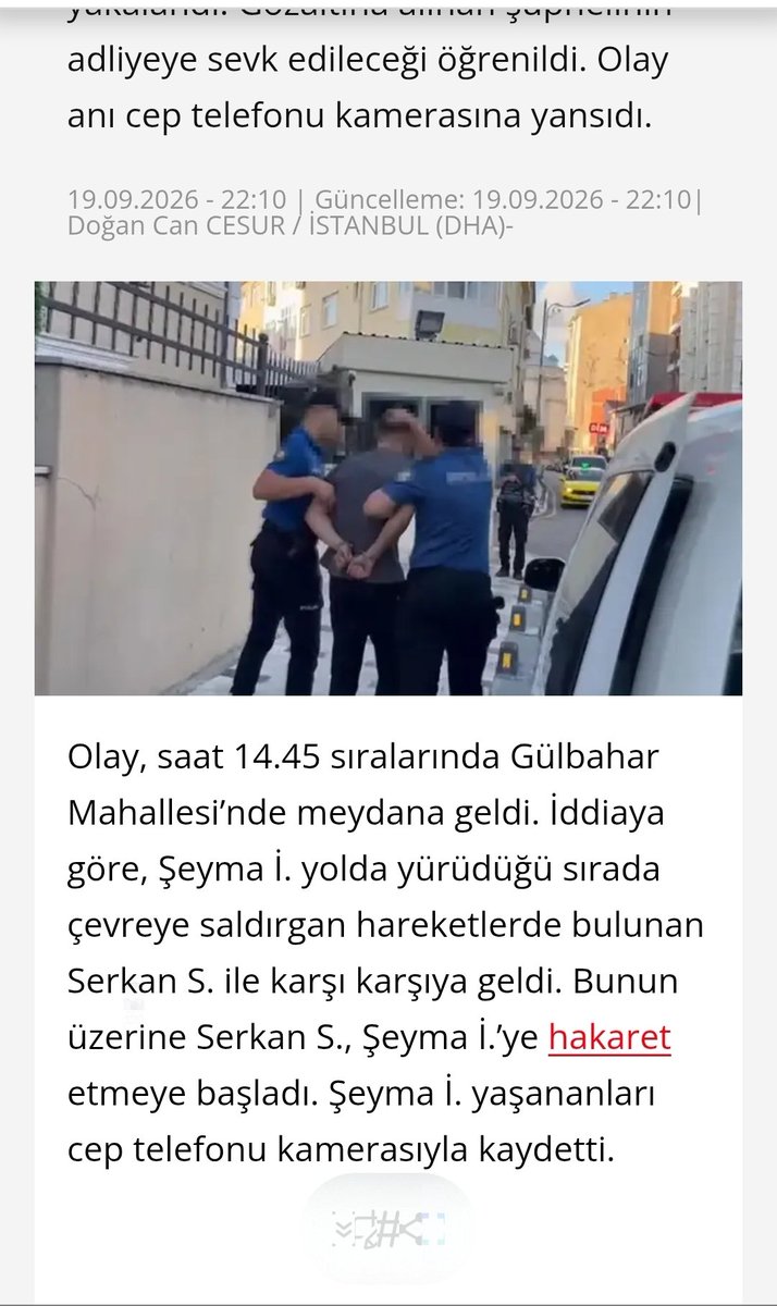 kibriddd's tweet photo. @Kartal_Pence_si @dogancancesur Almışlar zaten. Sen kimsin ya https://t.co/5gDu3DXL7W