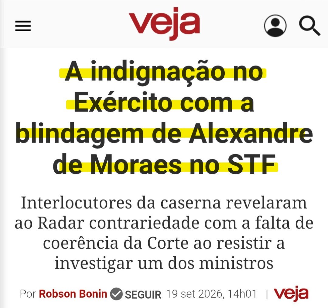 paulodetarsog's tweet photo. E vão fazer o quê?
Parar de pintar meio-fio? https://t.co/AwbBHSGHMz