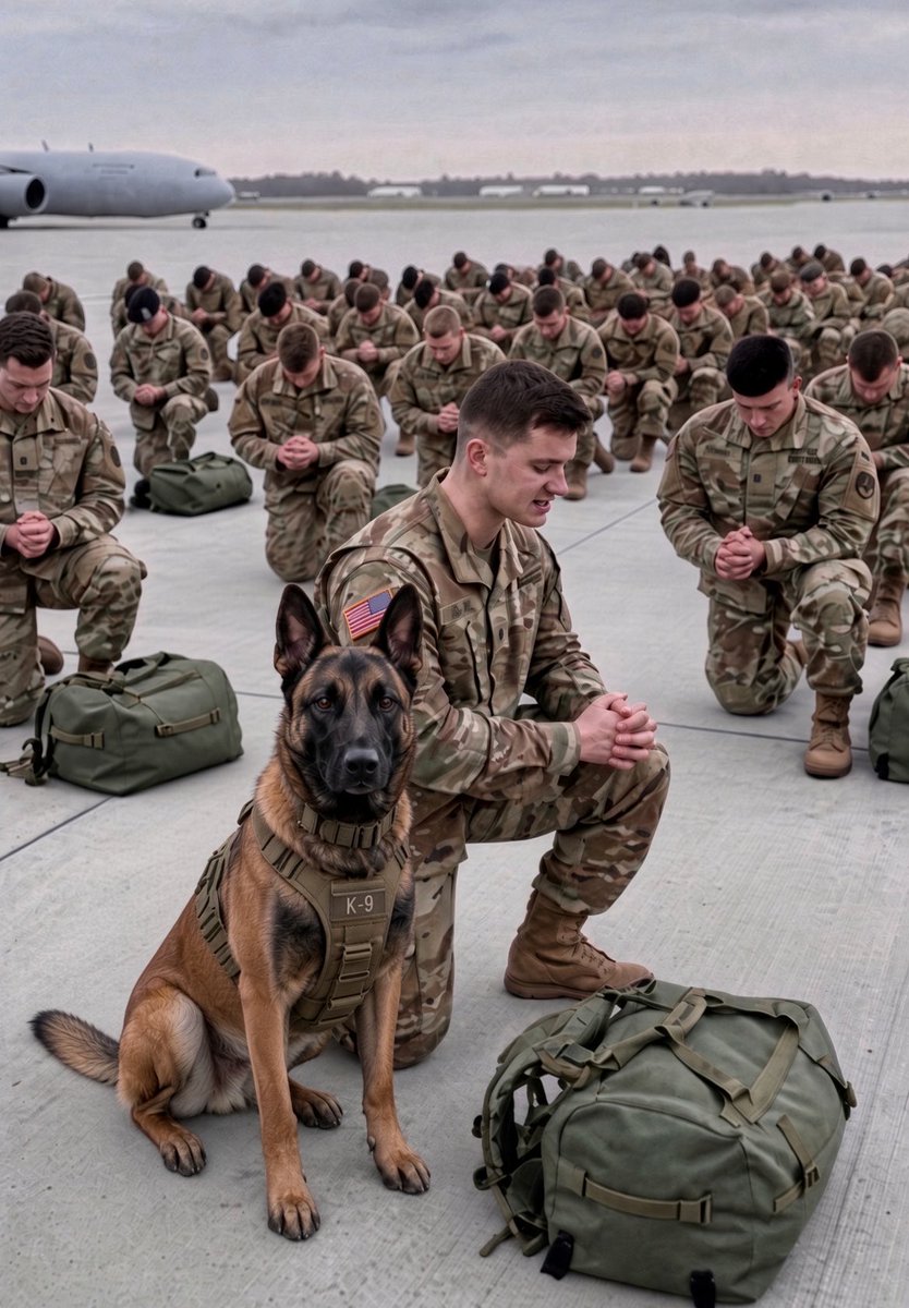 merican_great's tweet photo. I hope everyone is having a great weekend. But if you don’t mind please say a prayer for our troops deployed overseas, and their families too. 

God bless you all. https://t.co/6h5nALpdfX