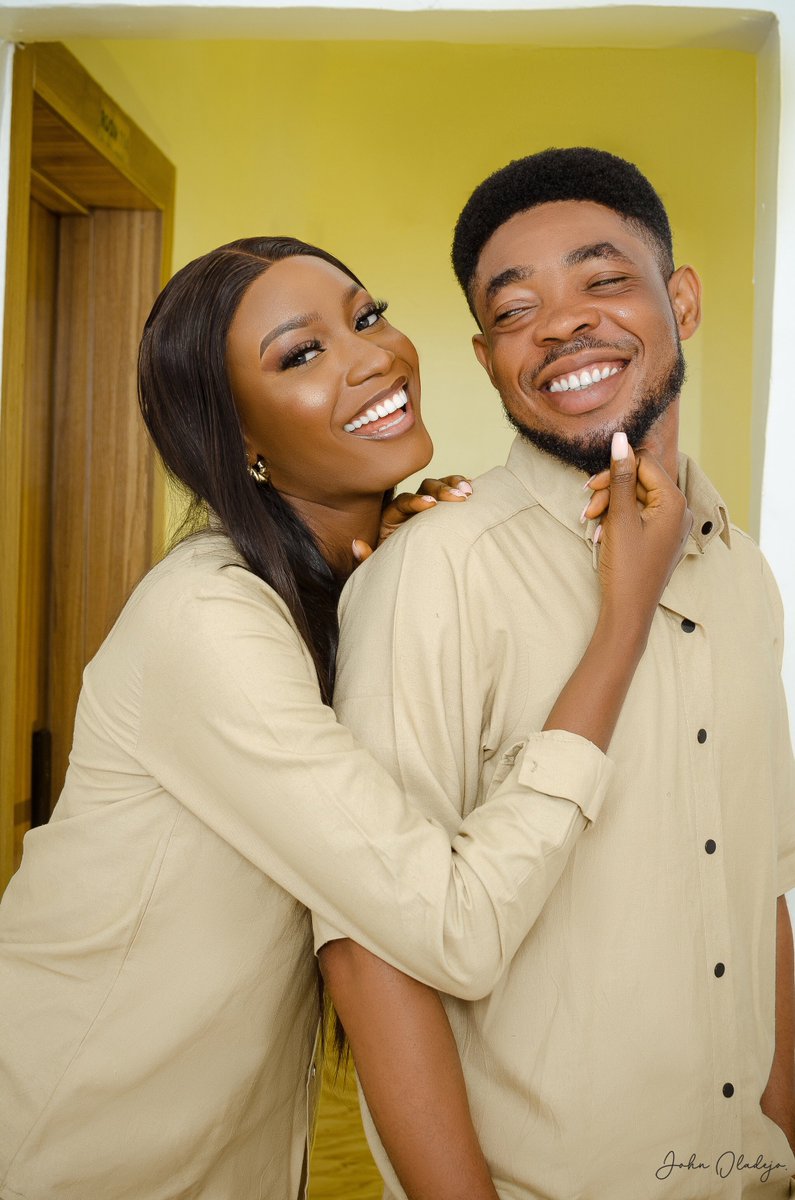 johnoladejo_'s tweet photo. The kind of pictures you don’t get tired of looking at in years to come… the kind I deliver to my clients https://t.co/ZNFnaZriWz