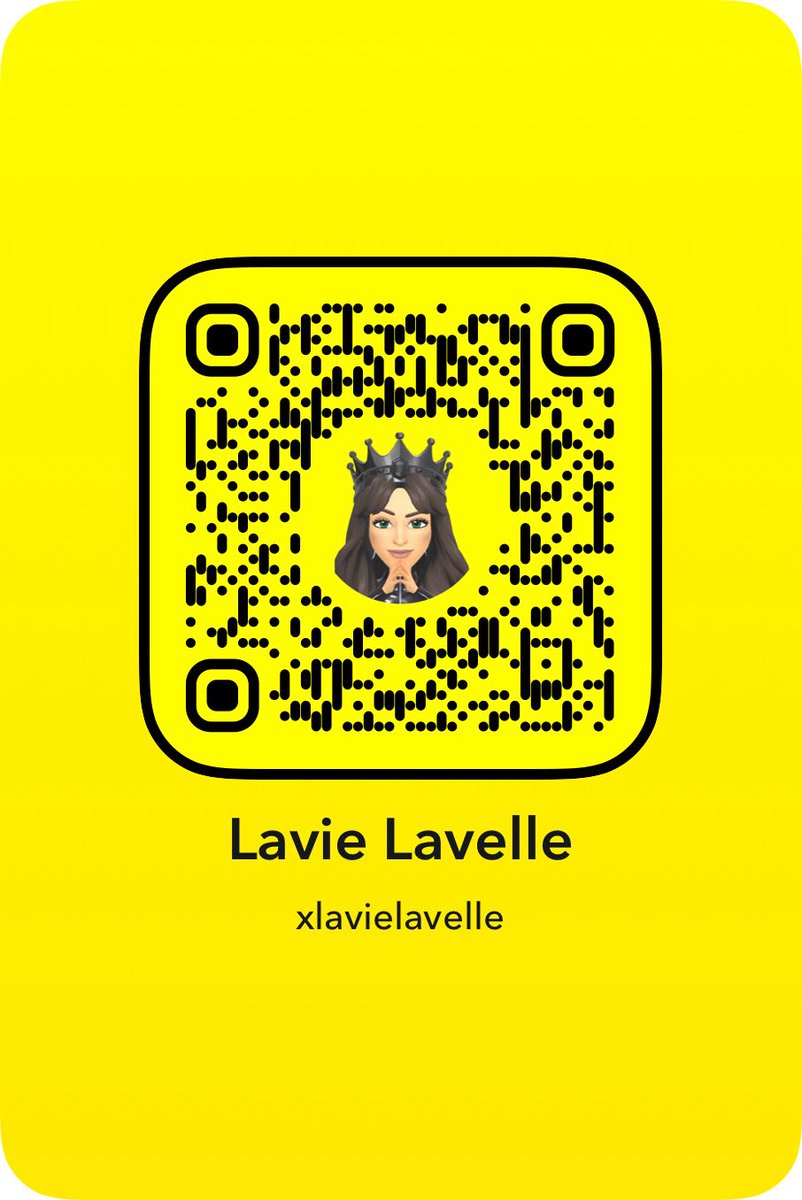 SEND2LAVELLE's tweet photo. Misschien doe ik vanavond/vannacht nog wel wat snapdrains. Toevoegen zonder tribute heeft geen nut, ik verwijder je verzoek zonder te kijken. Stuur je @ na je tribute in mijn DM. Maybe some forced intox? 🤭😉⚡️

Findom findomnl femdom femdomnl https://t.co/SQl4GSpopF