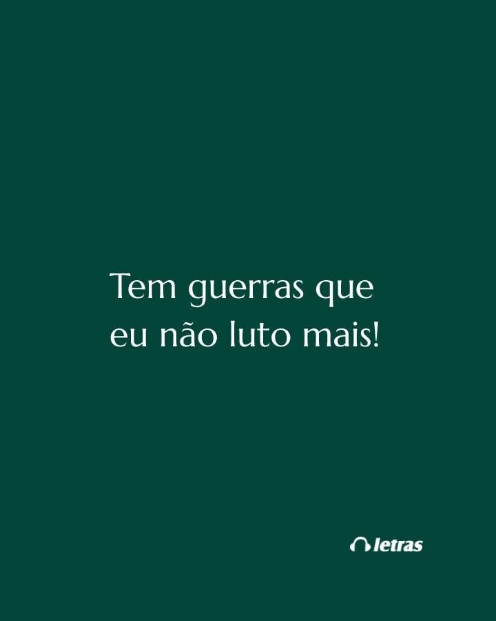 inspireipoesia's tweet photo. https://t.co/MEIyw1c3Gu