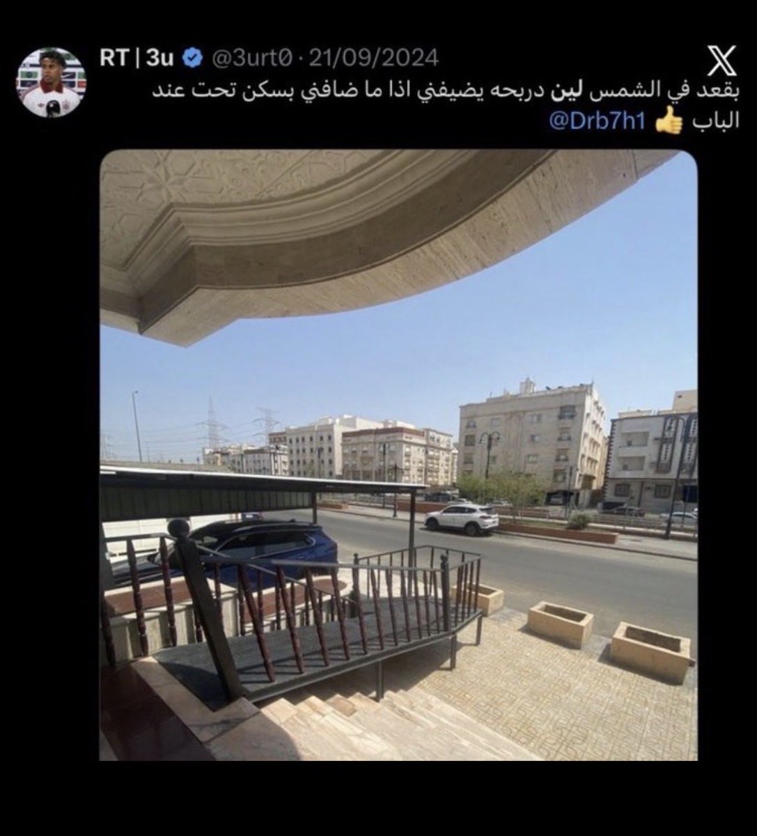 Saad189857's tweet photo. @3urt0 التناقض على اصولللل 🤣🤣🤣🤣 https://t.co/tt1DlLC7hz