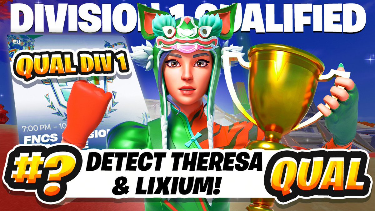 Shjetsu's tweet photo. Client Work // @theresaaFN 
 
Dm for inquiries📩 https://t.co/igIl8BpEzY