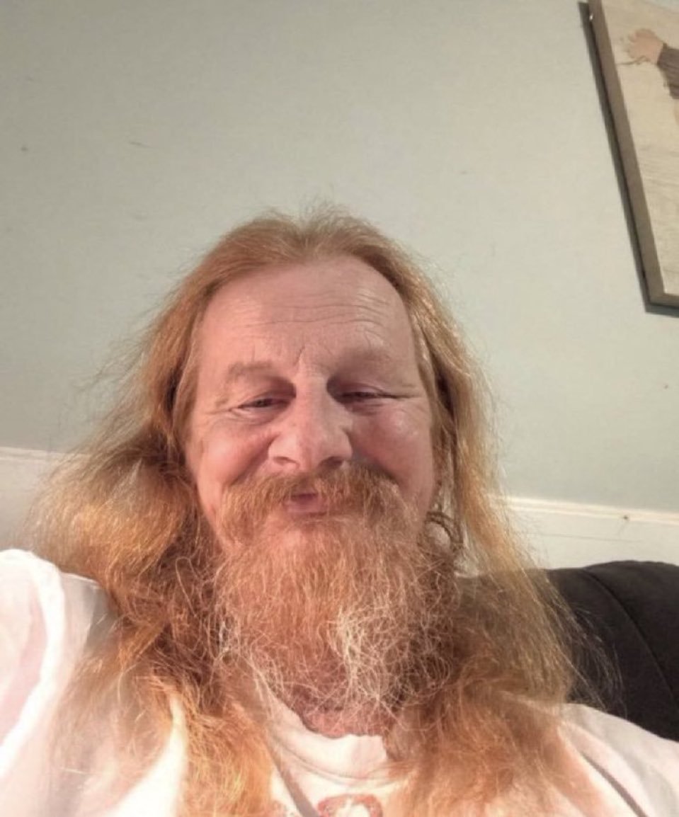 AmandaM69803306's tweet photo. I need a girlfriend!
Can I DM you??

My new Zangi 6459997395 https://t.co/T4jQ1lsOc0
