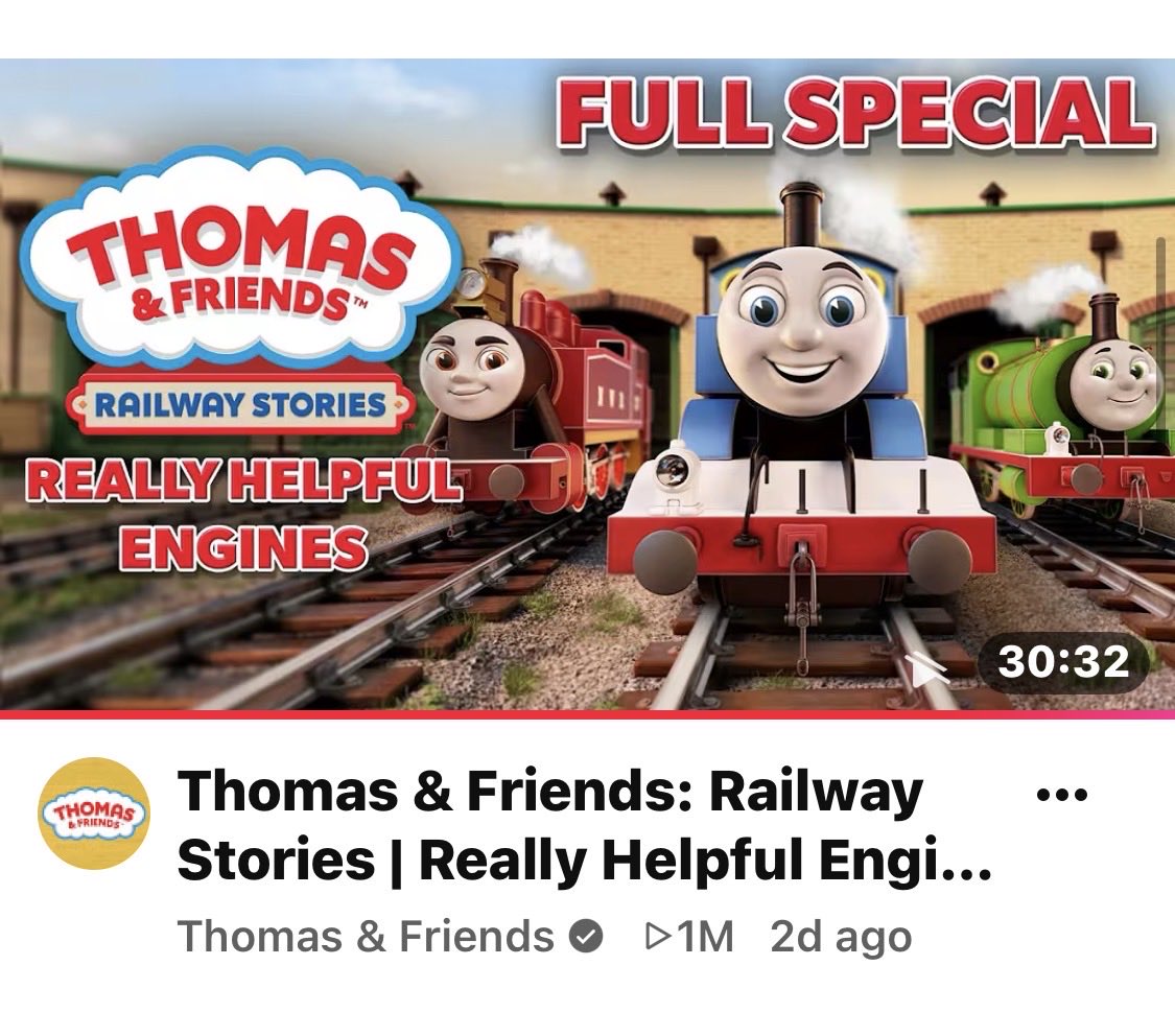 PinkFridaySodor's tweet photo. We win once again! It reached a million! 💙 https://t.co/x2QtyClXuu