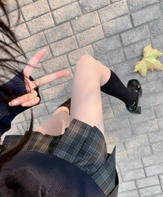 TammyKuta's tweet photo. すっぴんでいいなら夜中でも会えますよ。
秋田来てくれる人優先します
#秋�� https://t.co/jvSSTdCfPS
