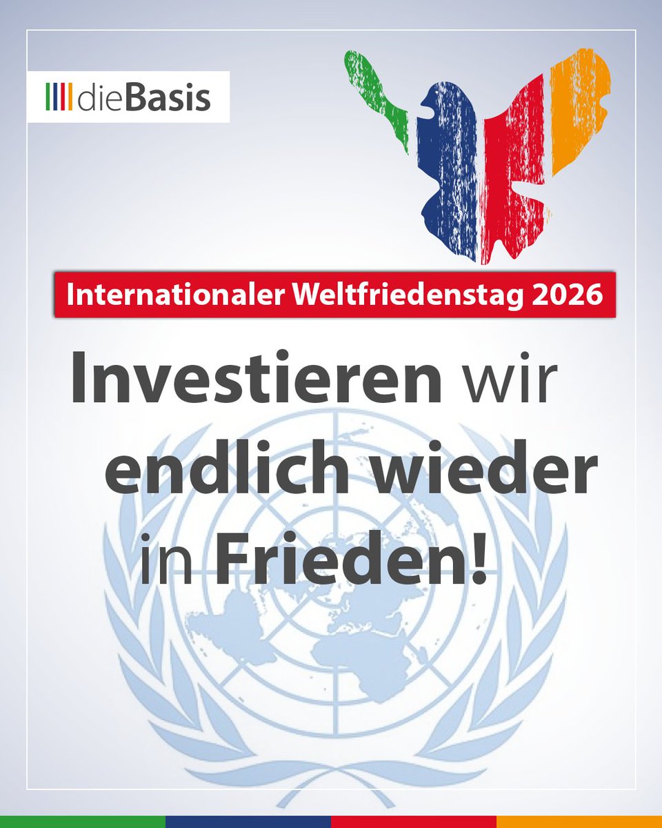 diebasispartei tweet picture