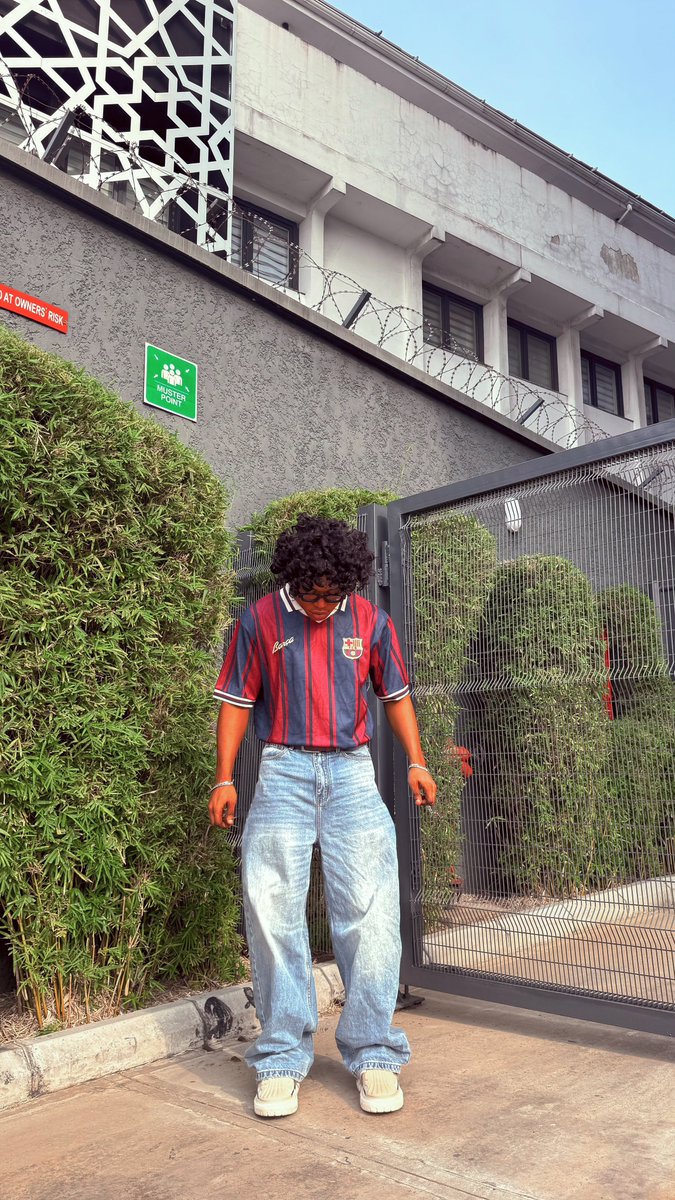 wassiuu's tweet photo. Visca el Barça 🔵🔴 https://t.co/A3c1KRYnYl