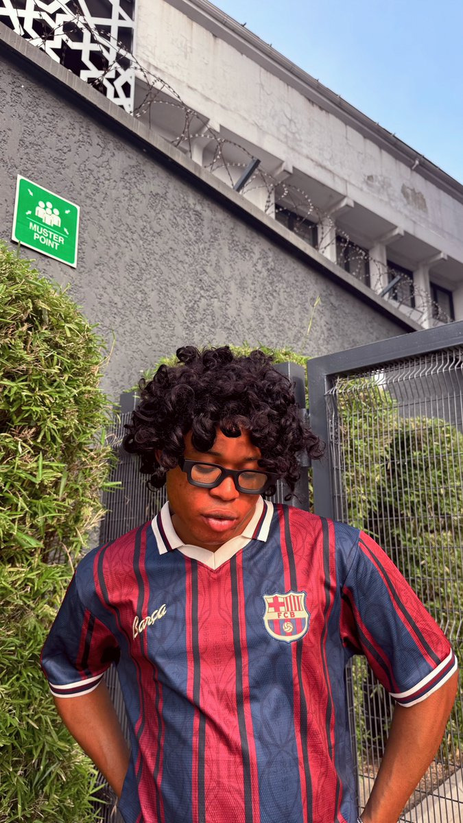 wassiuu's tweet photo. Visca el Barça 🔵🔴 https://t.co/A3c1KRYnYl