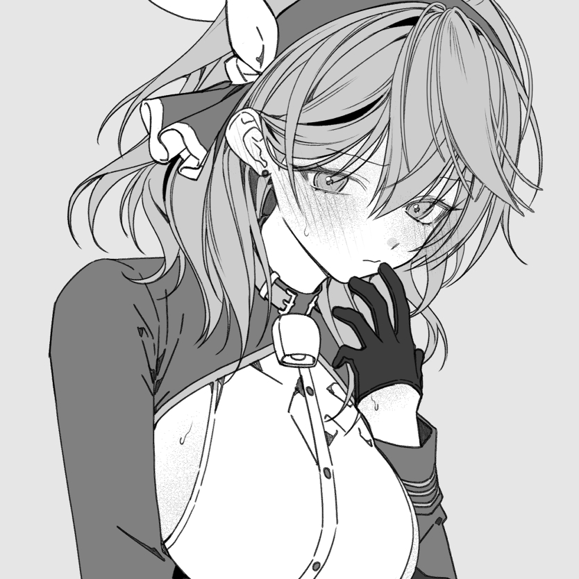 Gyotokuze's tweet photo. https://t.co/vJNL2nUFs9