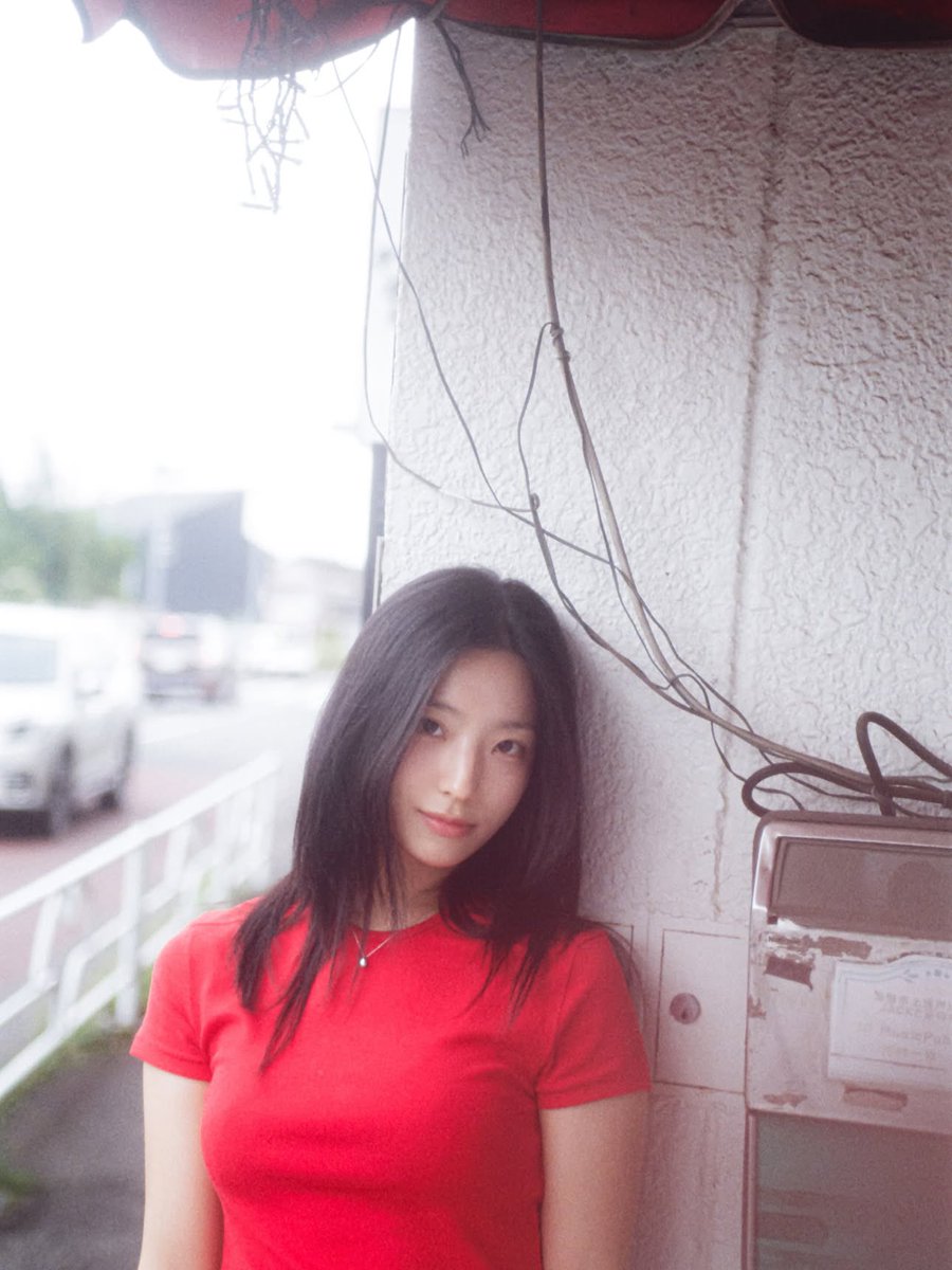 saeromini's tweet photo. 260918 chaemoowa Instagram Update

#이새롬 #LEESAEROM https://t.co/PL1kJvHoZH