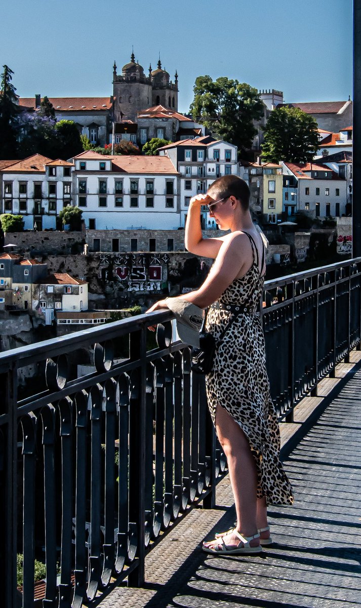 apcmo's tweet photo. Observando.

Porto, 27 de Junho de 2025.

© 2025 - Paulo Oliveira, all rights reserved. https://t.co/eS0O1KFICS