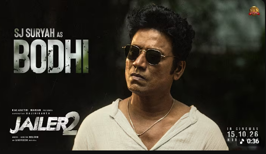 ArunGlitch's tweet photo. enakku intha dress venum .. gift pannunga pranss
#jailer2 #SJS https://t.co/TxUW9d3H9j