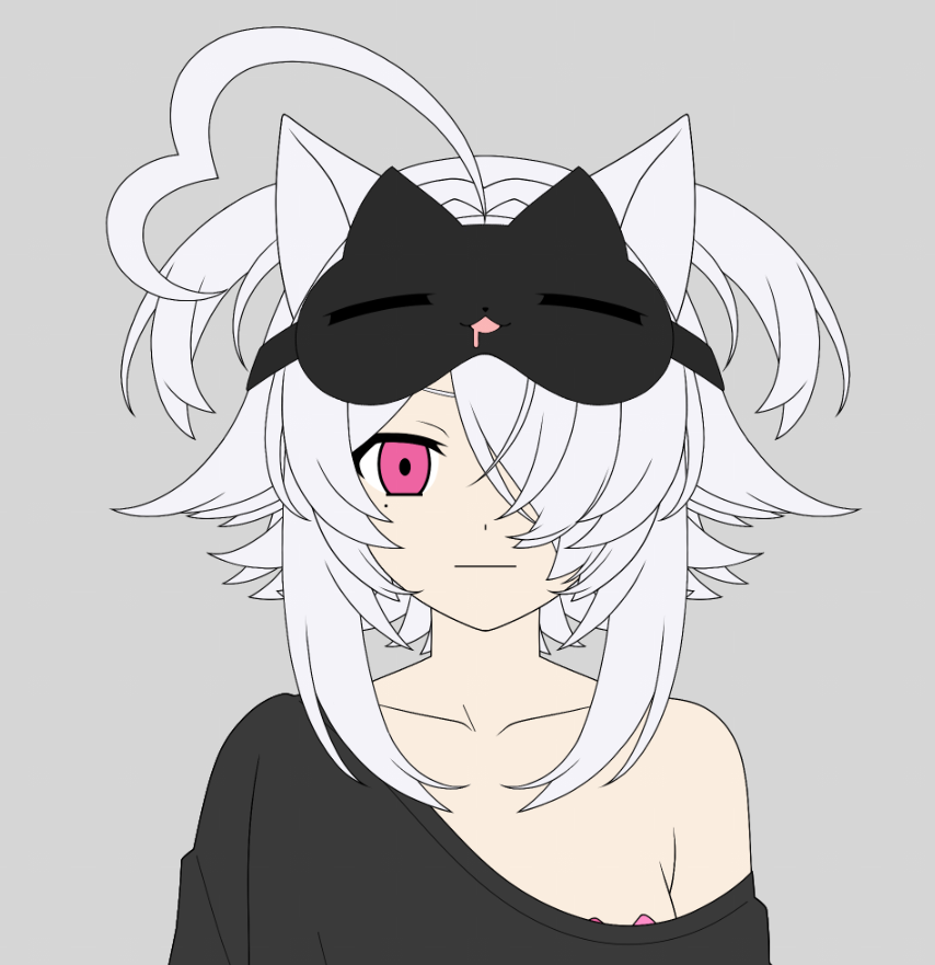 _evilcatthing tweet picture