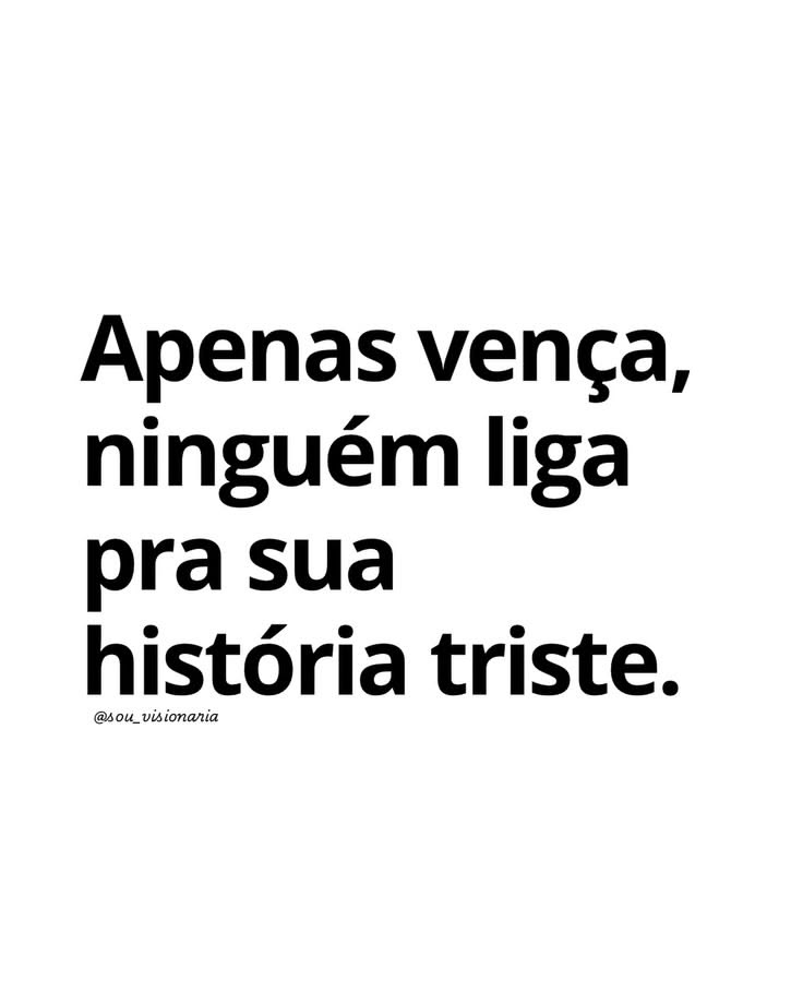 inspireipoesia's tweet photo. https://t.co/GxYOEl5Cu9