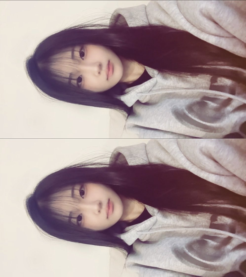 17hnev's tweet photo. #레친소 #wlw 나도 여자 https://t.co/hBEFjcYFO7
